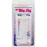 The Big Jig Hump Jump
